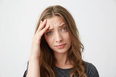 Swelling Eyes: आंखों में सूजन नहीं है कॉमन, ये पांच गंभीर कारण हो सकते हैं जिम्मेदार, ना करें नजरअंदाज