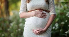 Pregnancy Tips : கர்ப்ப காலத்தில் முக்கியமாக கவனிக்க வேண்டிய விஷயம் என்ன தெரியுமா?