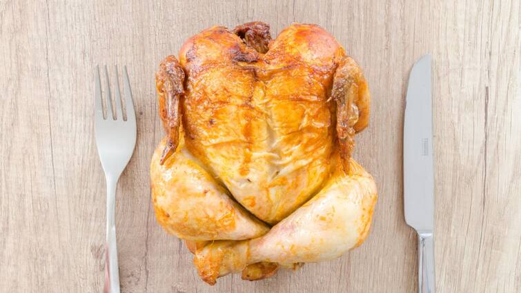 30 Plus Diet  : 30 வயசுக்கு மேல ஆயிடுச்சா? கண்டிப்பா இந்த சத்துள்ள உணவுகளை சாப்பிடுங்க!