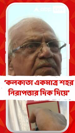 আমাদের রাজ্যের আইনশৃঙ্খলার প্রশ্নটা আমাদের রাজ্যের হাতেই ছেড়ে দেওয়া উচিত: শোভনদেব