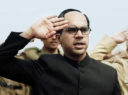 'शाहिद' से 'श्रीकांत' तक राजकुमार राव ही क्यों होते हैं बायोपिक के लिए फर्स्ट चॉइस? धीर-धीरे इतिहास बनाते जा रहे हैं एक्टर