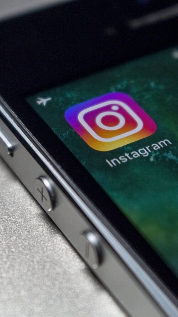 इंस्टाग्राम पर ऐसे पाएं फालतू कॉल्स से छूटकारा!