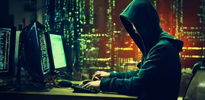 આ સ્કેમર્સ લોકોને ફોન કરીને કહે છે કે તમારું પાર્સલ આવી ગયું છે, આ માટે તમારે તમારું એડ્રેસ કન્ફર્મ કરવું જોઈએ. જ્યારે તમે કહો છો કે અમે કોઈ પાર્સલ મંગાવ્યું નથી તો તેઓ કહે છે કે આ પાર્સલ તમારા નંબર પર બુક કરવામાં આવ્યું છે. તેથી તમારે તેને રદ કરવું પડશે.