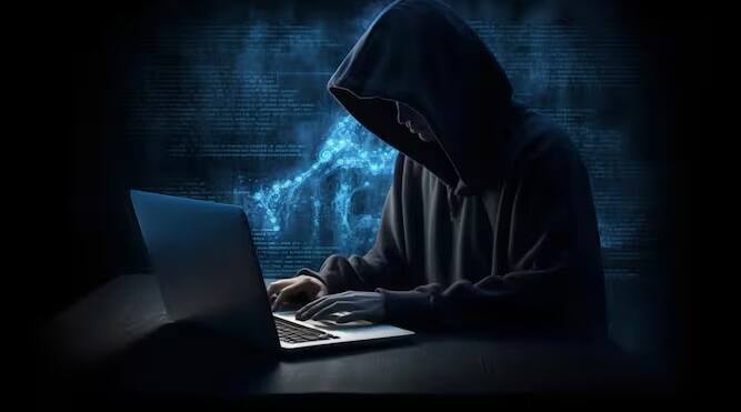 આ માટે તમારે કોલિંગ એપમાં જઈને સેટિંગ્સમાં જવું પડશે. અહીં જઈને તમને કોલ ફોરવર્ડિંગનો વિકલ્પ મળશે. જ્યારે તમે કૉલ ફોરવર્ડિંગ વિકલ્પ પર ક્લિક કરશો, ત્યારે તમને ખબર પડશે કે તમારો કૉલ ફોરવર્ડ થઈ રહ્યો છે કે નહીં.