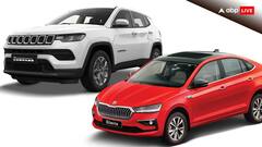 भारत की ये कार देती हैं 200 kmph की टॉप-स्पीड, हुंडई-महिंद्रा के मॉडल शामिल