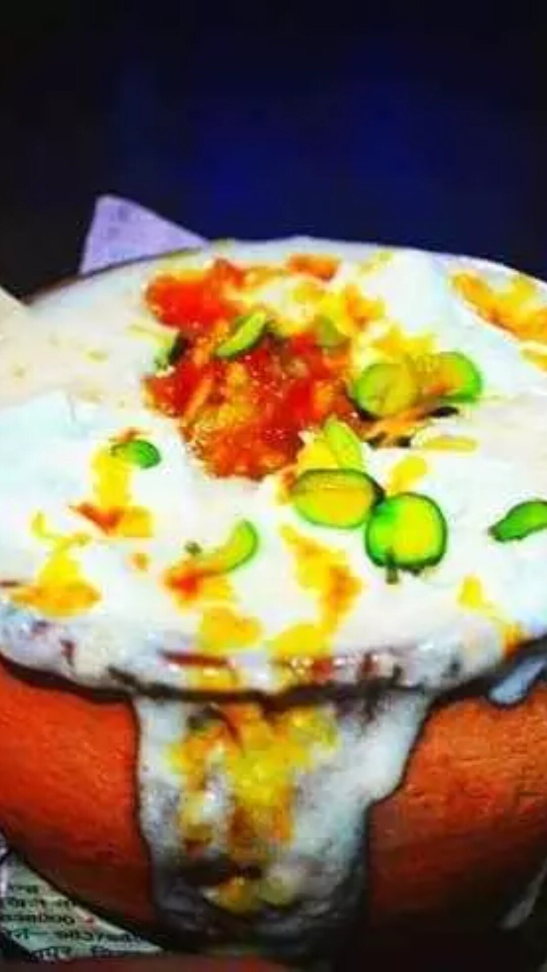गर्मी का मौसम शुरू