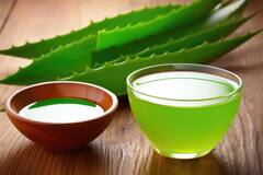 Summer Skin Care: स्किन को हाइड्रेट रखने के लिए गर्मियों में पिएं ये जूस, त्वचा बनेगी मुलायम और स्वस्थ