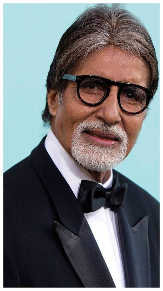 इन बॉलीवुड स्टार्स के असली नाम जानें