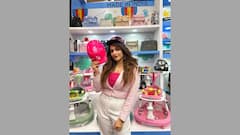 Steelbird Baby Toys Pioneers Child Safety with Launch of Baby Helmets for Cycling and Skating Activities