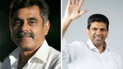 ఈ ఎంపీ అభ్యర్థుల ఆస్తులు రూ.వేల కోట్లు - అఫిడవిట్ లో వెల్లడి, టాప్ ప్లేస్ ఎవరిదంటే?