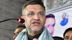 'हम घुसपैठिए नहीं, मुल्क के वाशिंदे', पीएम मोदी के संपत्ति बांटने वाले बयान पर अकबरुद्दीन ओवैसी का पलटवार