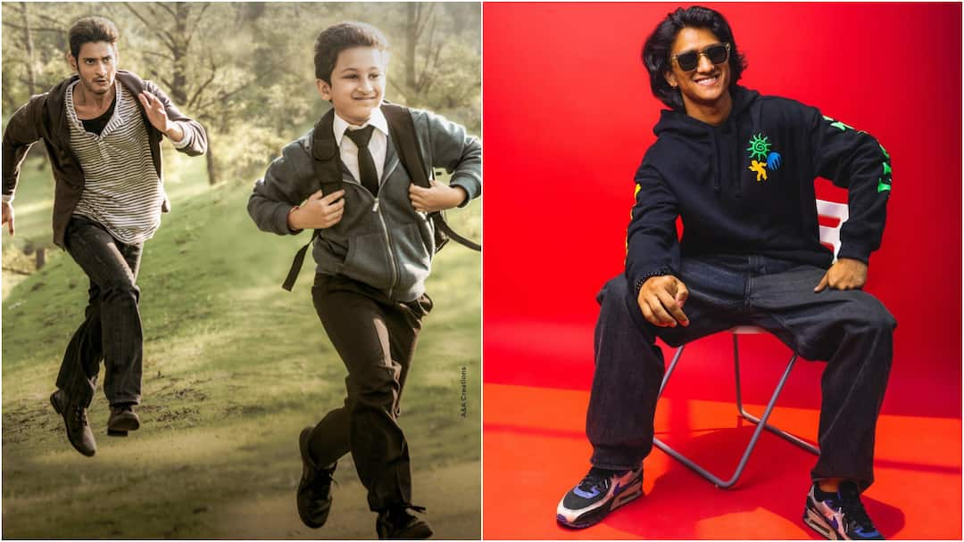 child artist Nikhil Devadula reveals how he got removed from Mahesh Babu starrer 1 Nenokkadine movie Nikhil Devadula: ఆ మూవీకి ముందుగా సెలక్ట్ చేసింది నన్నే, కానీ మహేష్ బాబు కొడుకును తీసుకున్నారు - చైల్డ్ ఆర్టిస్ట్ నిఖిల్ దేవాదుల