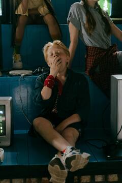 थकान का संकेत होती है अंगड़ाई और जम्हाई या देती है आराम? जानिए क्या कहता है साइंस