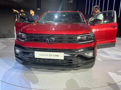 Volkswagen Taigun GT : সুরক্ষার সঙ্গে সঙ্গে দেবে দারুণ পারফরম্যান্স, ফক্সওয়াগনের এই দুই মডেল দেখেছেন ?