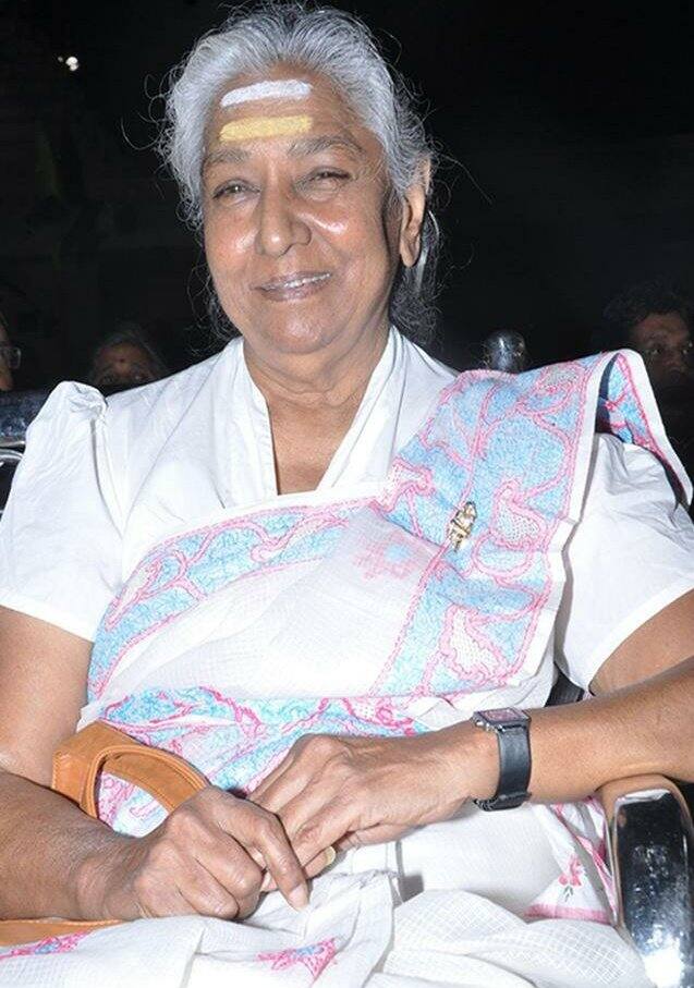 இஞ்சி இடுப்பழகி - தேவர்மகன், மொழிகள், தலைமுறைகள் தாண்டி இப்பாடலிற்கான ரசிகர்கள் இன்றளவும் அதிகரித்து கொண்டு தான் இருக்கிறார்கள்.