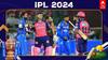 IPL 2024 Points Table: ராஜஸ்தான் முதலிடம்.. அப்போ! சென்னைக்கு எந்த இடம்..? புள்ளிப்பட்டியல் விவரம் இதோ!