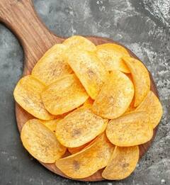 Potato Chips: ਪੈਕੇਟ ਬੰਦ ਆਲੂ ਦੇ ਚਿਪਸ ਖਾਣ ਵਾਲੇ ਸਾਵਧਾਨ! ਜਾਣੋ ਸਿਹਤ ਨੂੰ ਕੀ-ਕੀ ਹੁੰਦੇ ਨੁਕਸਾਨ