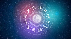 Horoscope Today, Apr 24: See What The Stars Have In Store - Predictions For All 12 Zodiac Signs