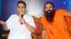 Patanjali: சமூக தொழில்முனைவோரை மறுவரையறை செய்த சுவாமி ராம்தேவ் மற்றும் ஆச்சார்யா பாலகிருஷ்ணா