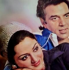 सौतेली मां Hema Malini पर Sunny Deol ने किया था चाकू से हमला? धर्मेंद्र की पहली पत्नी ने बताया सच