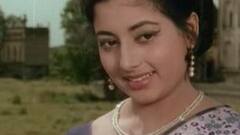 खूबसूरत एक्ट्रेस का दर्दनाक अंत, शराब के नशे में पति ने गोलियों से भून डाला, रूह कंपा देने वाली कहानी