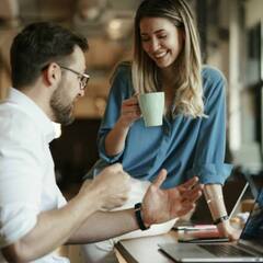 love : 'ਥੋੜਾ ਪਿਆਰ ਕੀਤਾ, ਥੋੜਾ ਕੰਮ ਕੀਤਾ, ਕੰਮ ਪਿਆਰ ਦੇ ਰਾਹ 'ਚ ਆਉਂਦਾ ਰਿਹਾ ਤੇ ਪਿਆਰ ਕੰਮ 'ਚ ਉਲਝਦਾ ਰਿਹਾ...ਕਿਤੇ ਆਹ ਦੋਹਾ ਤੁਹਾਡੇ ਤੇ ਤਾਂ ਨਹੀ ਢੁਕਦਾ