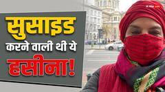 पेट्रोल स्टेशन पर बेची कॉफी, 5 बार जीता नेशनल अवॉर्ड, पहचाना?