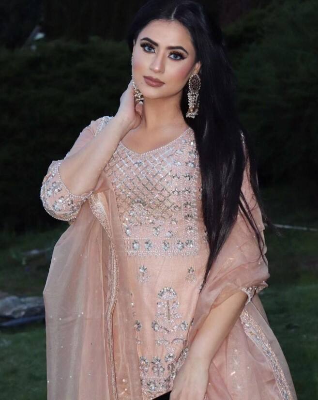 ਇਸ ਤੋਂ ਬਾਅਦ ਮੇਰੀ ਉਨ੍ਹਾਂ ਨਾਲ ਕੋਈ ਗੱਲ ਨਹੀਂ ਹੋਈ। 