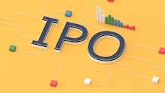 JNK India IPO Now Open For Subscription, Check All Details Here