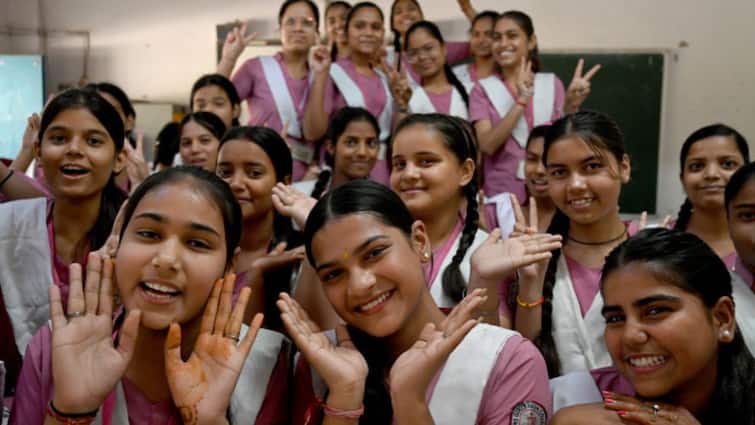 PSEB 8th, 12th Result 2024 Releasing Today On pseb.ac.in, Here’s How To Check PSEB 8th, 12th Result 2024 Releasing Today At 4:00 PM On pseb.ac.in, Here’s How To Check