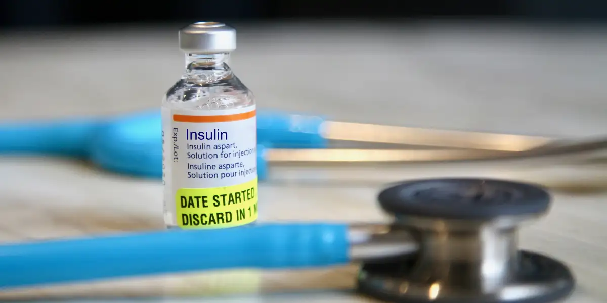 Insulin: ਸ਼ੂਗਰ ਦੇ ਮਰੀਜ਼ਾਂ ਨੂੰ ਕਿਉਂ ਜ਼ਰੂਰੀ ਹੈ ਇੰਸੁਲਿਨ, ਸਰੀਰ 'ਚ ਕਿਵੇਂ ਕਰਦਾ ਹੈ ਕੰਮ ? 