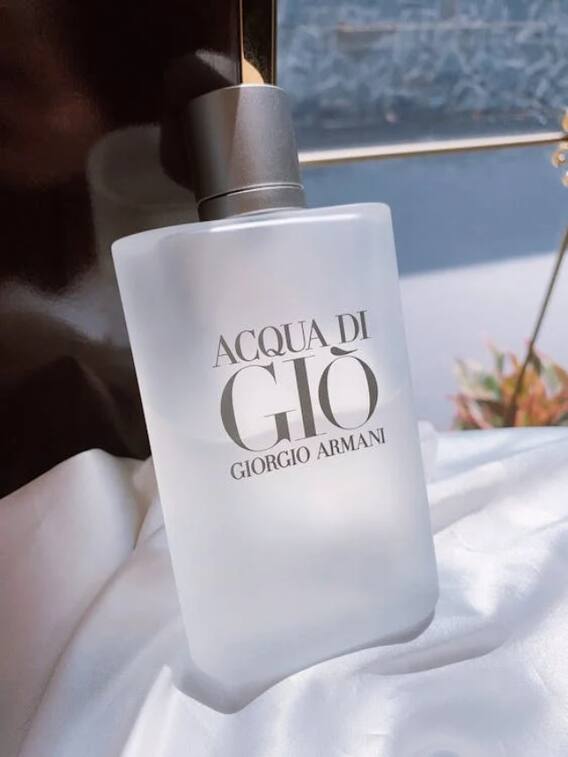 दुनिया की सबसे महंगी पानी की बोतल कितने की आती है