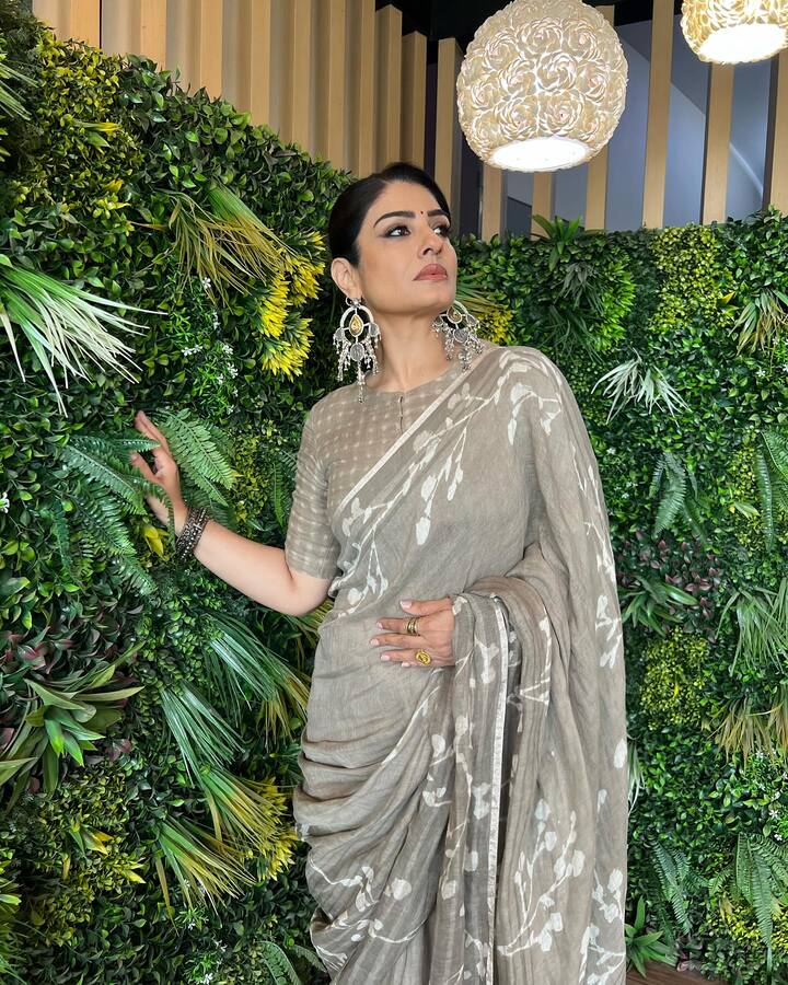 काही बॉलीवूड चित्रपट नेहमीच लोकांच्या हृदयात विशेष स्थान मिळवतात. या चित्रपटांच्या यादीत 'कुछ कुछ होता है'च्या नावाचाही समावेश आहे.