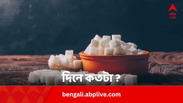 Know Daily Amount of Saccharin How Much Is Fatal To health Bengali news Health News: দিনে কত গ্রাম কৃত্রিম চিনি খাবেন ? কতটা খেলে স্বাস্থ্যের ঝুঁকি বাড়ে
