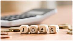 Indian Railway Jobs: 10वीं और ग्रेजुएशन पास कर सकते हैं इस नौकरी के लिए अप्लाई, रजिस्ट्रेशन जारी हैं, ये है लास्ट डेट