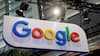 Google Sacks Over 20 More Employees For Anti-Israel Protest