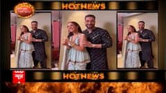 Jasmin Bhasin Lashes Out At Paparazzi Over Questions On Marrying Aly Goni | HOT News