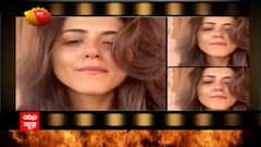 Ekta Kapoor and Riddhi Dogra's Fun Filled Bikaner trip, See special glimpse | HOT News