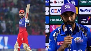 IPL 2024: ऑरेंज कैप पर विराट कोहली का कब्जा बरकरार, पर्पल कैप की रेस हुई दिलचस्प