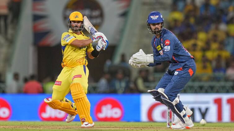 CSK vs LSG IPL 2024 Match Preview Probable Playing 11s Pitch Weather Report Head To Head Record Venue CSK vs LSG IPL 2024 Match Preview: Probable Playing 11s, Pitch & Weather Report, Head-To-Head Record & More