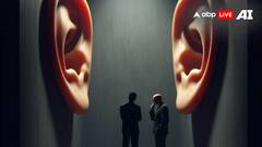 अगर आम जिंदगी जीते मुहावरे तो कैसे आते नजर? जरा गौर तो फरमाइए, उड़ जाएंगे होश