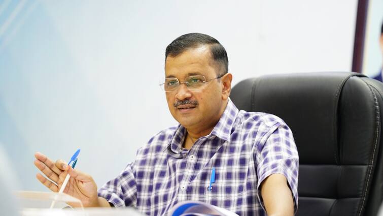 Arvind Kejriwal News AAP welcomed rouse avenue court decision constitute medical board for helth checkup  Arvind Kejriwal News: AAP ने मेडिकल बोर्ड गठित करने के फैसले का किया स्वागत, कहा- 'साफ है...'