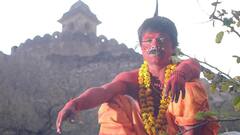 Movie on OTT: ઓટીટી પર જોઇ લો આ કૉમેડી એક્ટરની આ 8 ફિલ્મો, હંસી-હંસીને થઇ જશે લોથપોથ.........