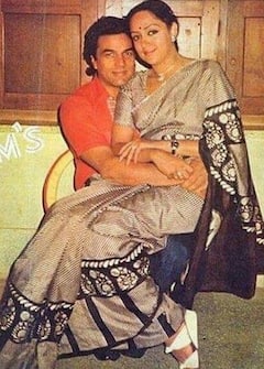 Hema Malini: ਸੌਤੇਲੀ ਮਾਂ ਹੇਮਾ ਮਾਲਿਨੀ 'ਤੇ ਸੰਨੀ ਦਿਓਲ ਨੇ ਚਾਕੂ ਨਾਲ ਕੀਤਾ ਸੀ ਹਮਲਾ? ਮਾਂ ਪ੍ਰਕਾਸ਼ ਕੌਰ ਨੇ ਦੱਸੀ ਸੱਚਾਈ