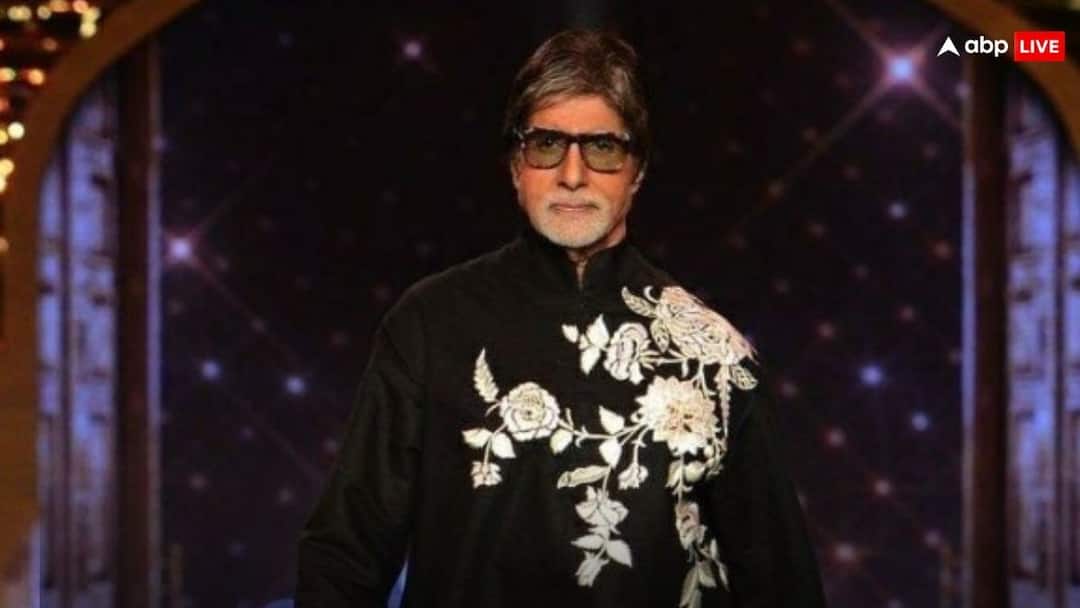 अयोध्या के बाद अब अमिताभ बच्चन ने अलीबाग में खरीदी करोड़ों की जमीन, कीमत जान उड़ जाएंगे होश Amitabh Bachchan bought land worth Rs 10 crore in Alibaug After Ayodhya Property अयोध्या के बाद अब अमिताभ बच्चन ने अलीबाग में खरीदी करोड़ों की जमीन, कीमत जान उड़ जाएंगे होश