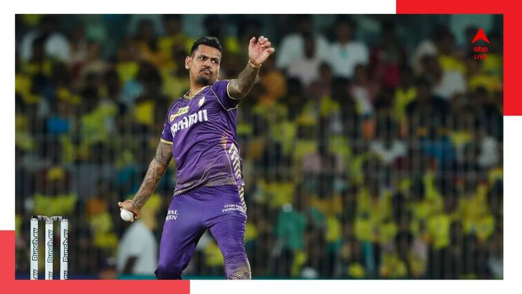 Sunil Narine in blistering IPL 2024 form comments on West Indies return for T20 World Cup 2024 Sunil Narine: আইপিএলে স্বপ্নের ফর্মে, অবসর ভেঙে বিশ্বকাপে ওয়েস্ট ইন্ডিজ দলে ফিরবেন নারাইন?