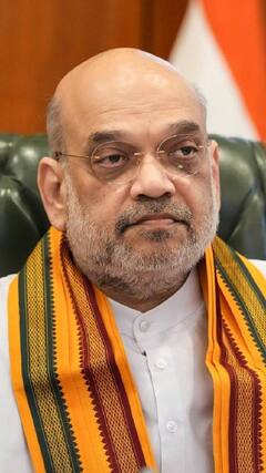 Lok Sabha Election: 'ममता दीदी की हिम्मत नहीं है कि बंगाल...' | ABP Shorts