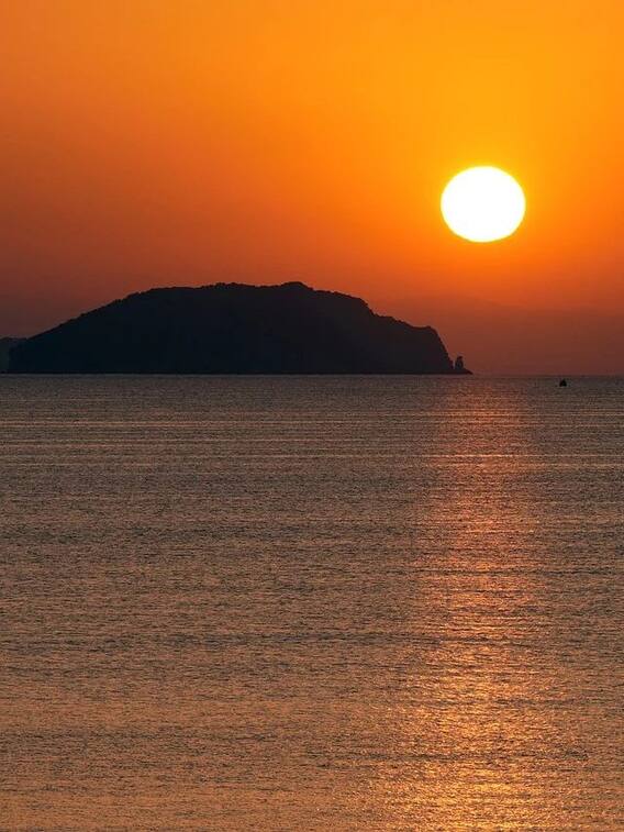 भारत में कुल कितनी नदियां बहती हैं