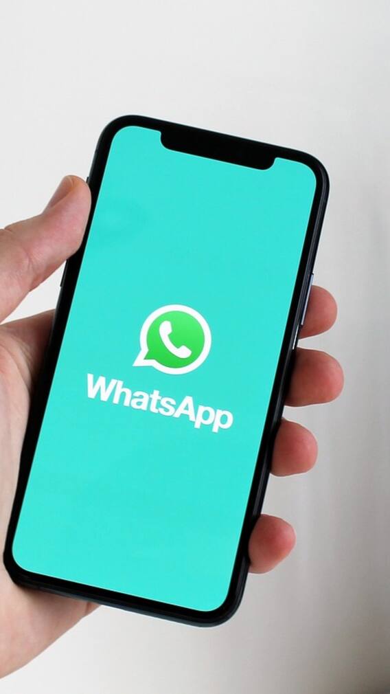 ये गलतियां की तो बैन हो जाएगा WhatsApp अकाउंट