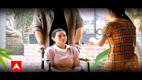 Chugalkhor Aunty: OMG! In Yeh Rishta Kya Kehlata Hai, Abhira To Be Thrown Out Of The House Again!